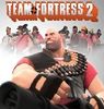 Team Fortress 2 Logo